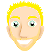 chatdad