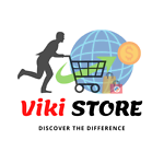 viki_store1