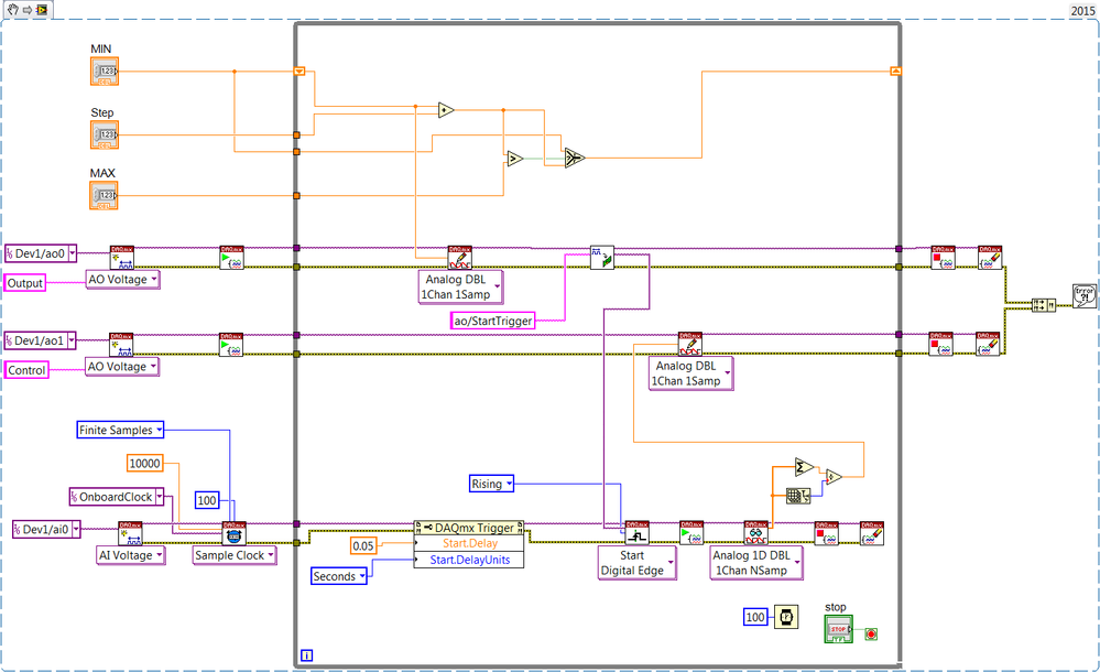 Read_value_with_delay (0).png
