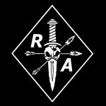 team_reaper_actual