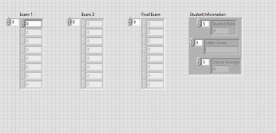 front_panel.PNG