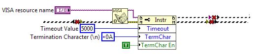 Prog config.JPG