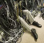 network_nerd