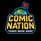 comicnationus