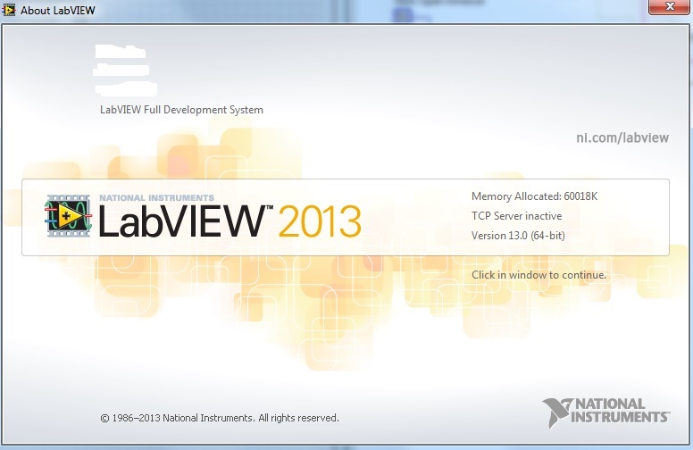 labviewVersion.jpg