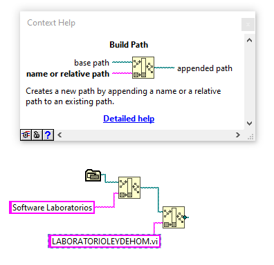 Directorio Application2.png