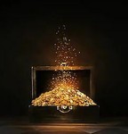 foundtreasures1011