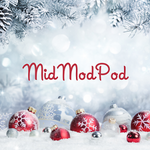 midmodpod