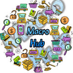 macro_hub