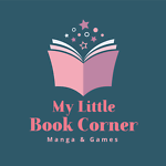 my_littlebookcorner