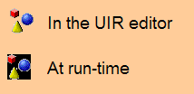 ProblemWithTransparent.PNG