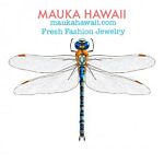 maukahawaii1
