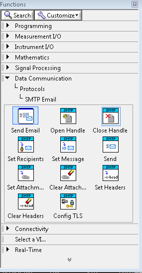 functions.PNG
