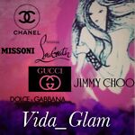 vida_glam