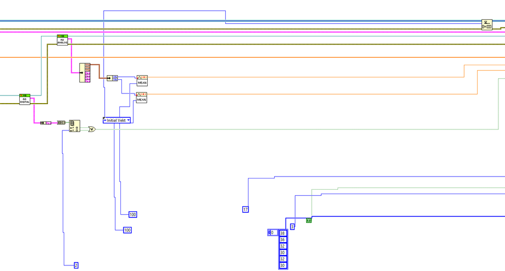 Messed up code.png
