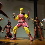 acidcagecustoms