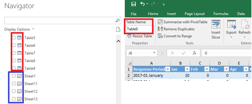 Changed-Excel-source-tab-names-how-do-I-sync