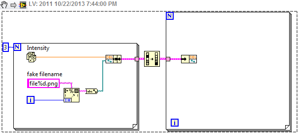 Example_VI.png