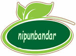 nipunbandar-1