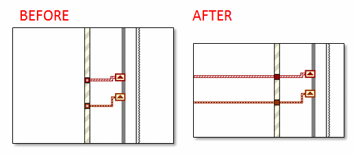 before and after.png