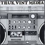 vintmedia