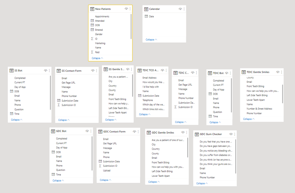 Screenshot 2022-01-11 122506.png
