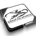 sarafan-sports