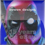 bowen_designs