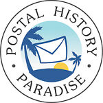 the.postal.history.paradise