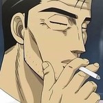 jam1287anime