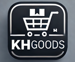 kh-goods