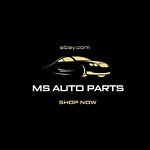 msautoparts