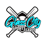 glasscitysports