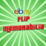 flip_memorabilia