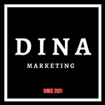 dina_marketing
