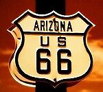 arizona-route-66