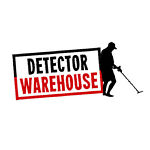 detectorwarehouse