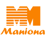 maniona
