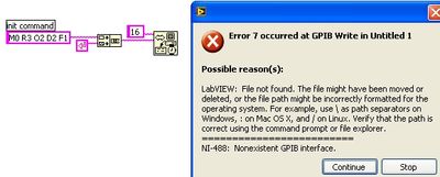 labview_no_GPIB.jpg