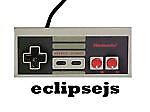 eclipsejs