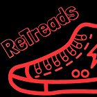 retreads