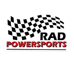 rad_powersports