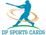 dp-sportscards