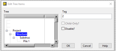 StructureTag.PNG