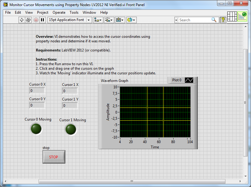 Monitor Cursor Movements using Property Nodes FP.png