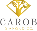 carobdiamondco