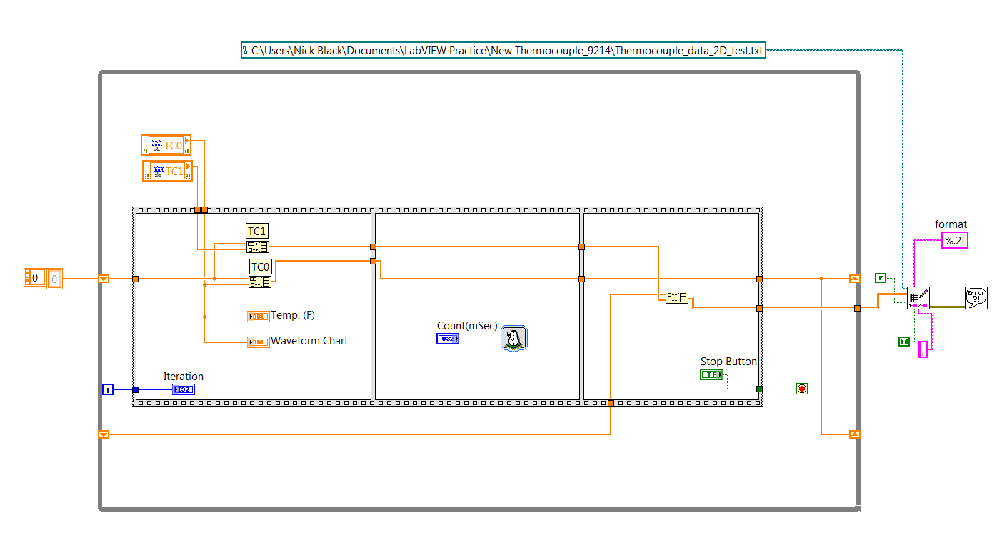 multi channel CSV.PNG