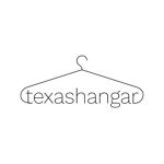 texashanger
