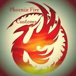 phoenixfire31