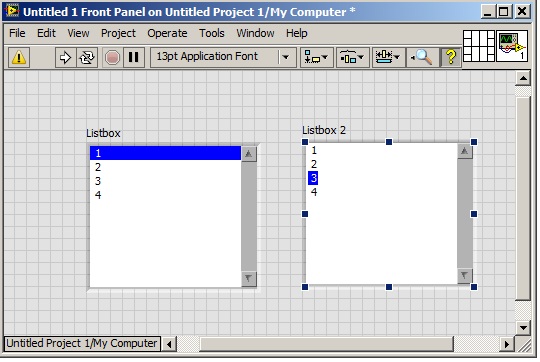 Copy Listbox 2.jpg